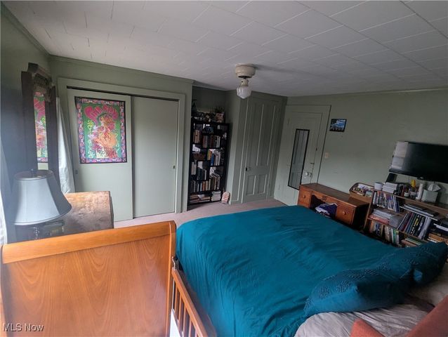 431 Front Street, Philo, OH 43771