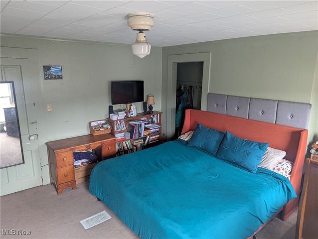 431 Front Street, Philo, OH 43771