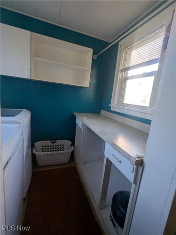 431 Front Street, Philo, OH 43771