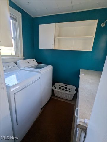 431 Front Street, Philo, OH 43771