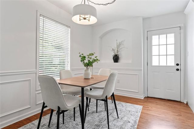 382 Deckner SW Avenue, Atlanta, GA 30310