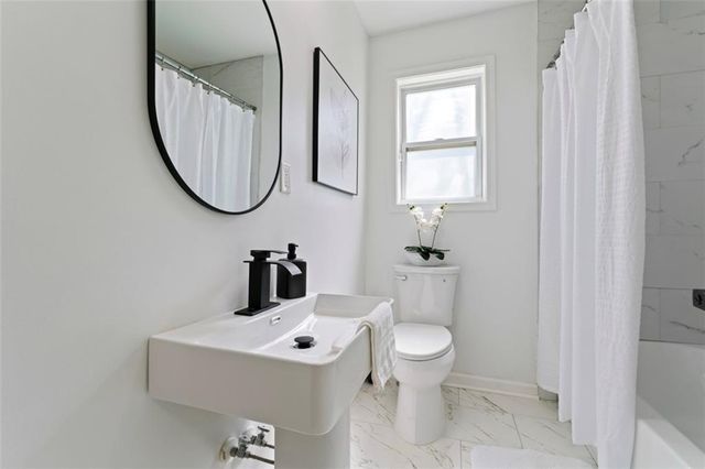 382 Deckner SW Avenue, Atlanta, GA 30310