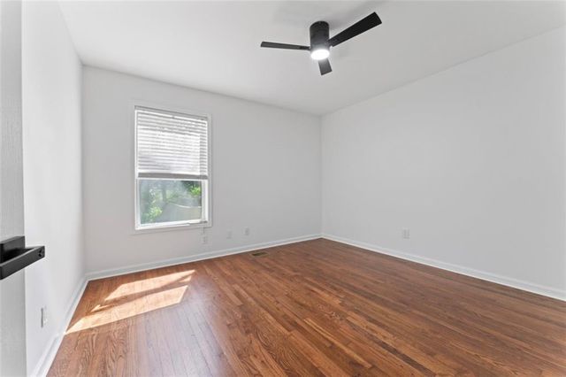 382 Deckner SW Avenue, Atlanta, GA 30310