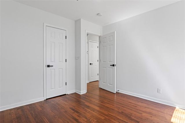 382 Deckner SW Avenue, Atlanta, GA 30310