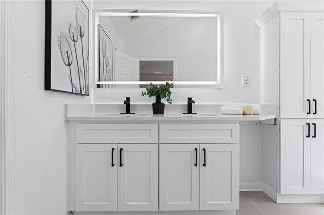 382 Deckner SW Avenue, Atlanta, GA 30310