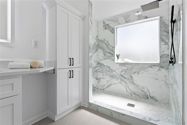 382 Deckner SW Avenue, Atlanta, GA 30310