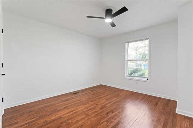 382 Deckner SW Avenue, Atlanta, GA 30310