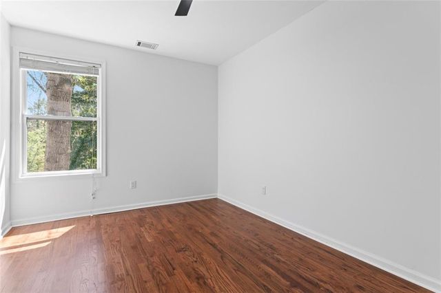 382 Deckner SW Avenue, Atlanta, GA 30310