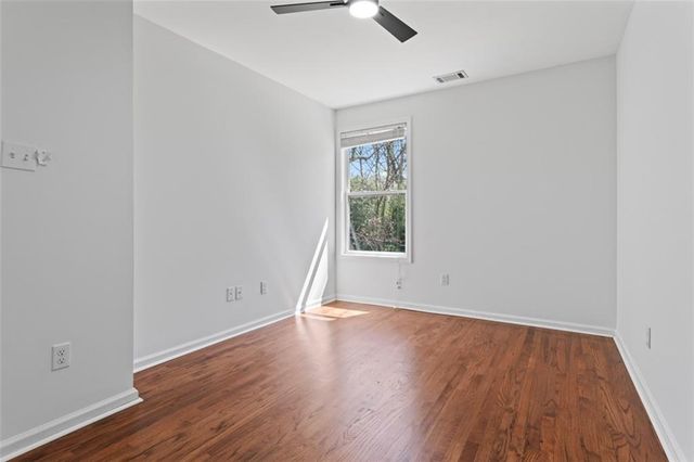 382 Deckner SW Avenue, Atlanta, GA 30310