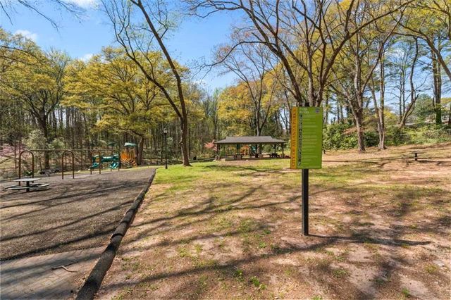 382 Deckner SW Avenue, Atlanta, GA 30310