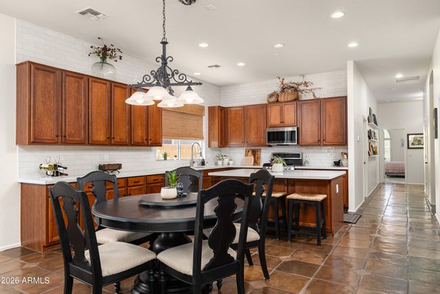 4211 E DESERT FOREST Trail, Cave Creek, AZ 85331