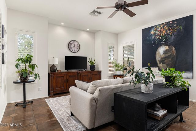 4211 E DESERT FOREST Trail, Cave Creek, AZ 85331