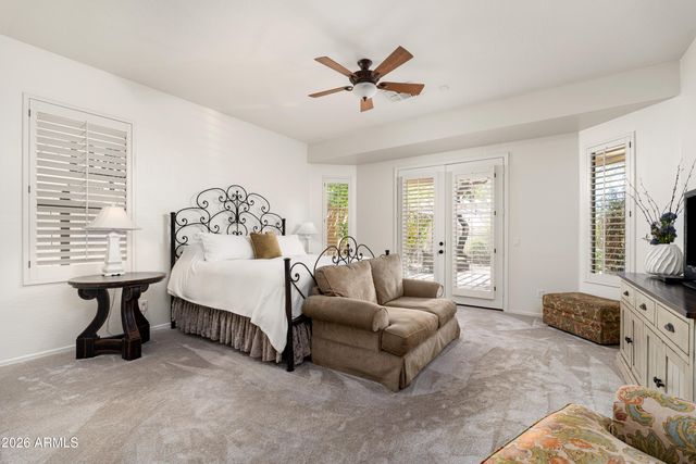4211 E DESERT FOREST Trail, Cave Creek, AZ 85331