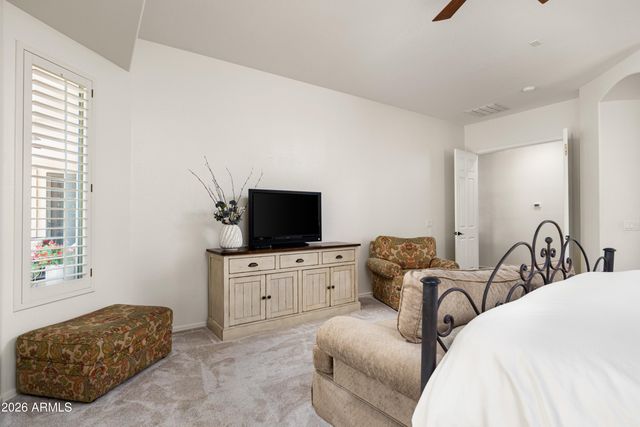 4211 E DESERT FOREST Trail, Cave Creek, AZ 85331