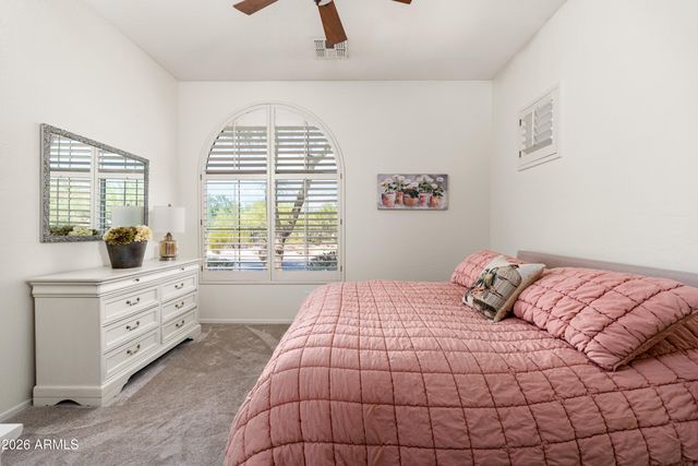 4211 E DESERT FOREST Trail, Cave Creek, AZ 85331