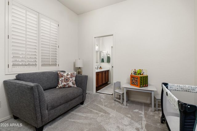 4211 E DESERT FOREST Trail, Cave Creek, AZ 85331