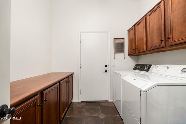 4211 E DESERT FOREST Trail, Cave Creek, AZ 85331