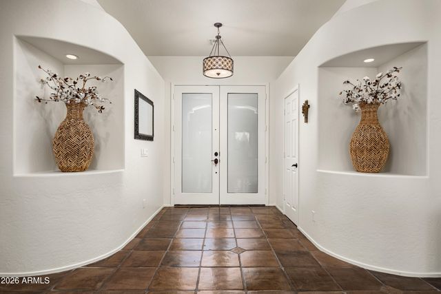 4211 E DESERT FOREST Trail, Cave Creek, AZ 85331