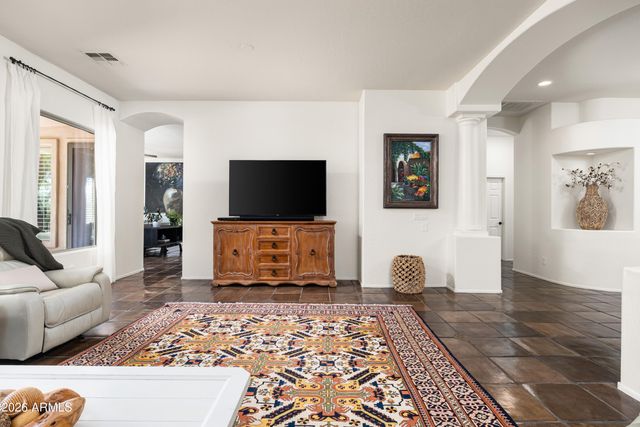 4211 E DESERT FOREST Trail, Cave Creek, AZ 85331