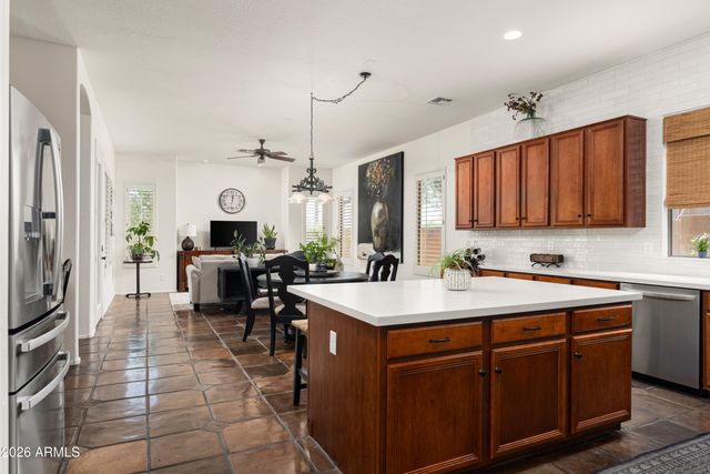 4211 E DESERT FOREST Trail, Cave Creek, AZ 85331