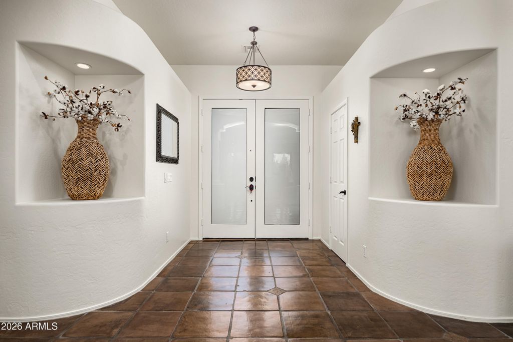 4211 E DESERT FOREST Trail, Cave Creek, AZ 85331 — photo 5