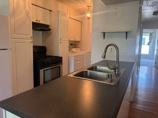 1326 Inverrary Lane 1326, Deerfield, IL 60015