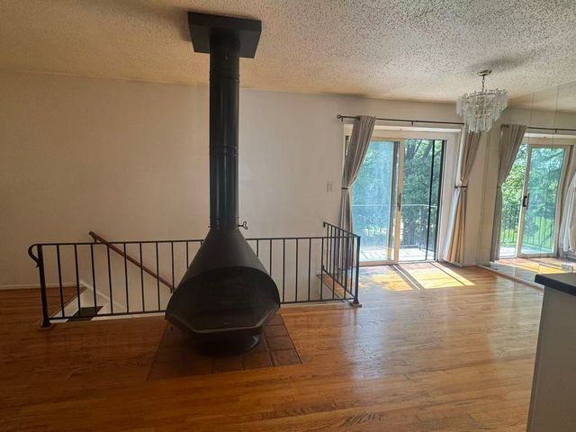 1326 Inverrary Lane 1326, Deerfield, IL 60015
