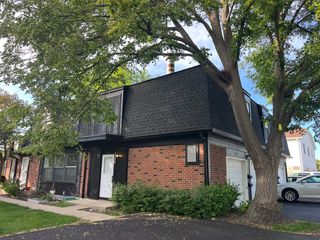 1326 Inverrary Lane 1326, Deerfield, IL 60015