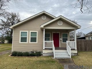 114 Morningside St, New Roads, LA 70760