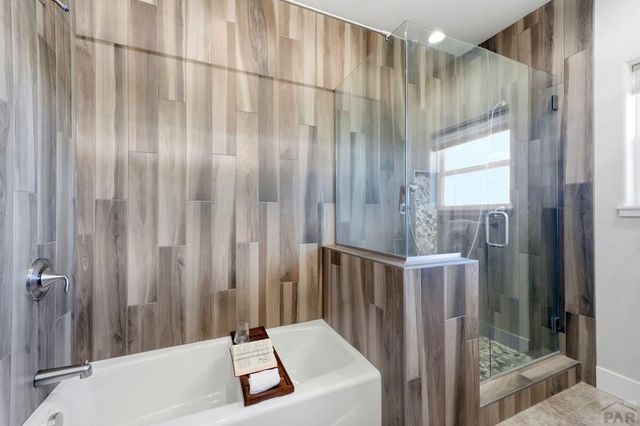 306 N Benito Dr, Pueblo West, CO 81007