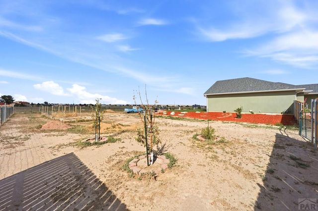 306 N Benito Dr, Pueblo West, CO 81007
