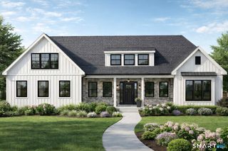 609 Cider Lane, Granby, CT 06060