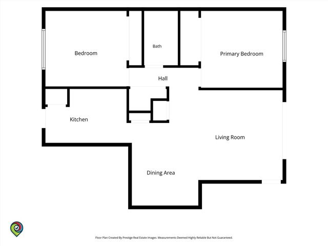 9386 Bay Colony Drive 1S, Des Plaines, IL 60016