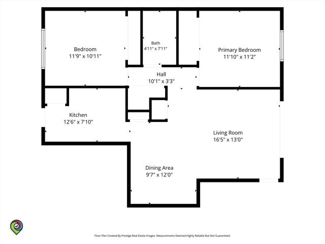 9386 Bay Colony Drive 1S, Des Plaines, IL 60016