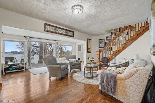 16870 Headland Avenue, Lake Milton, OH 44429