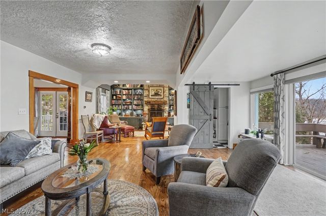 16870 Headland Avenue, Lake Milton, OH 44429