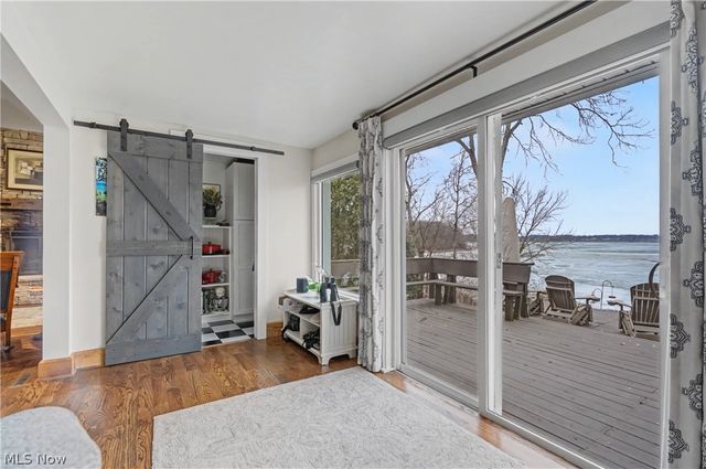 16870 Headland Avenue, Lake Milton, OH 44429