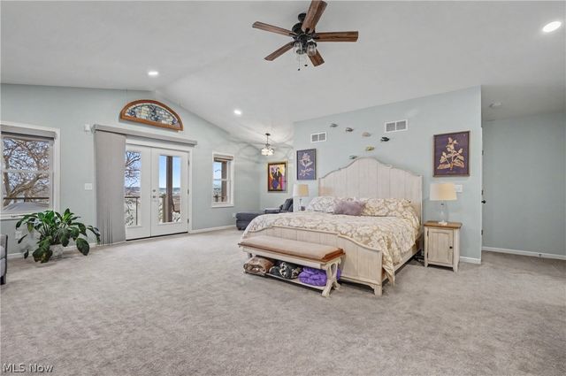 16870 Headland Avenue, Lake Milton, OH 44429