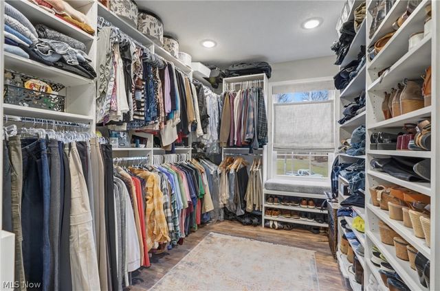 16870 Headland Avenue, Lake Milton, OH 44429