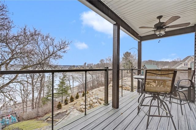 16870 Headland Avenue, Lake Milton, OH 44429