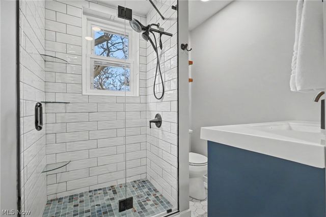 16870 Headland Avenue, Lake Milton, OH 44429