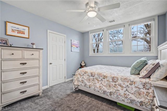 16870 Headland Avenue, Lake Milton, OH 44429