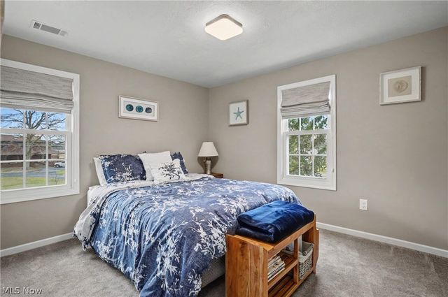 16870 Headland Avenue, Lake Milton, OH 44429