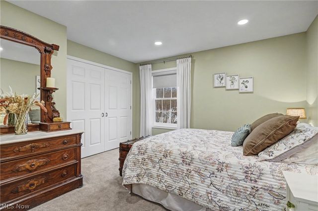 16870 Headland Avenue, Lake Milton, OH 44429