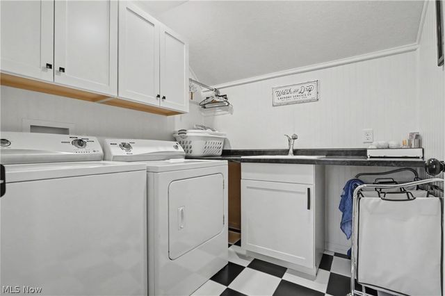 16870 Headland Avenue, Lake Milton, OH 44429