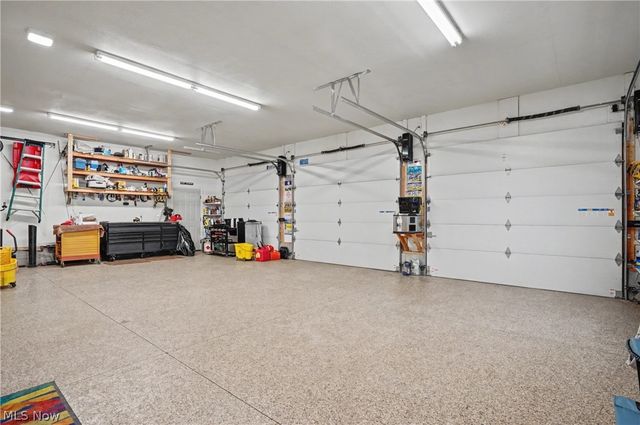 16870 Headland Avenue, Lake Milton, OH 44429