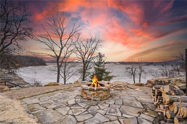 16870 Headland Avenue, Lake Milton, OH 44429