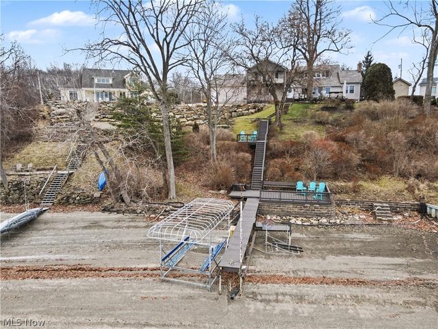 16870 Headland Avenue, Lake Milton, OH 44429