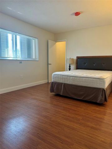 1747 Rodman Street 210, Hollywood, FL 33020