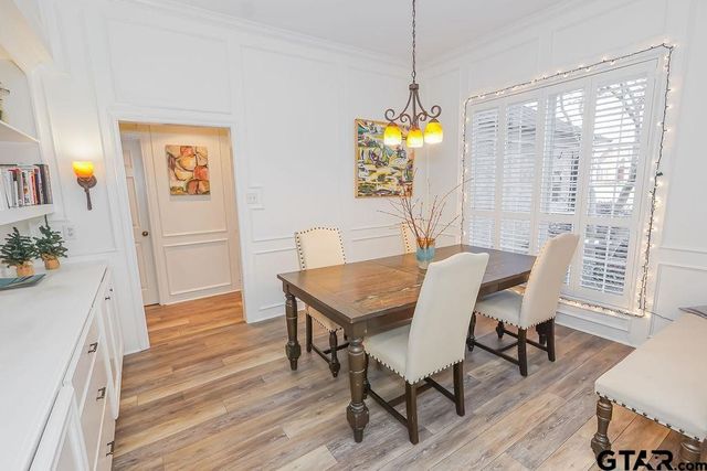 5203 Katie Dr., Tyler, TX 75703